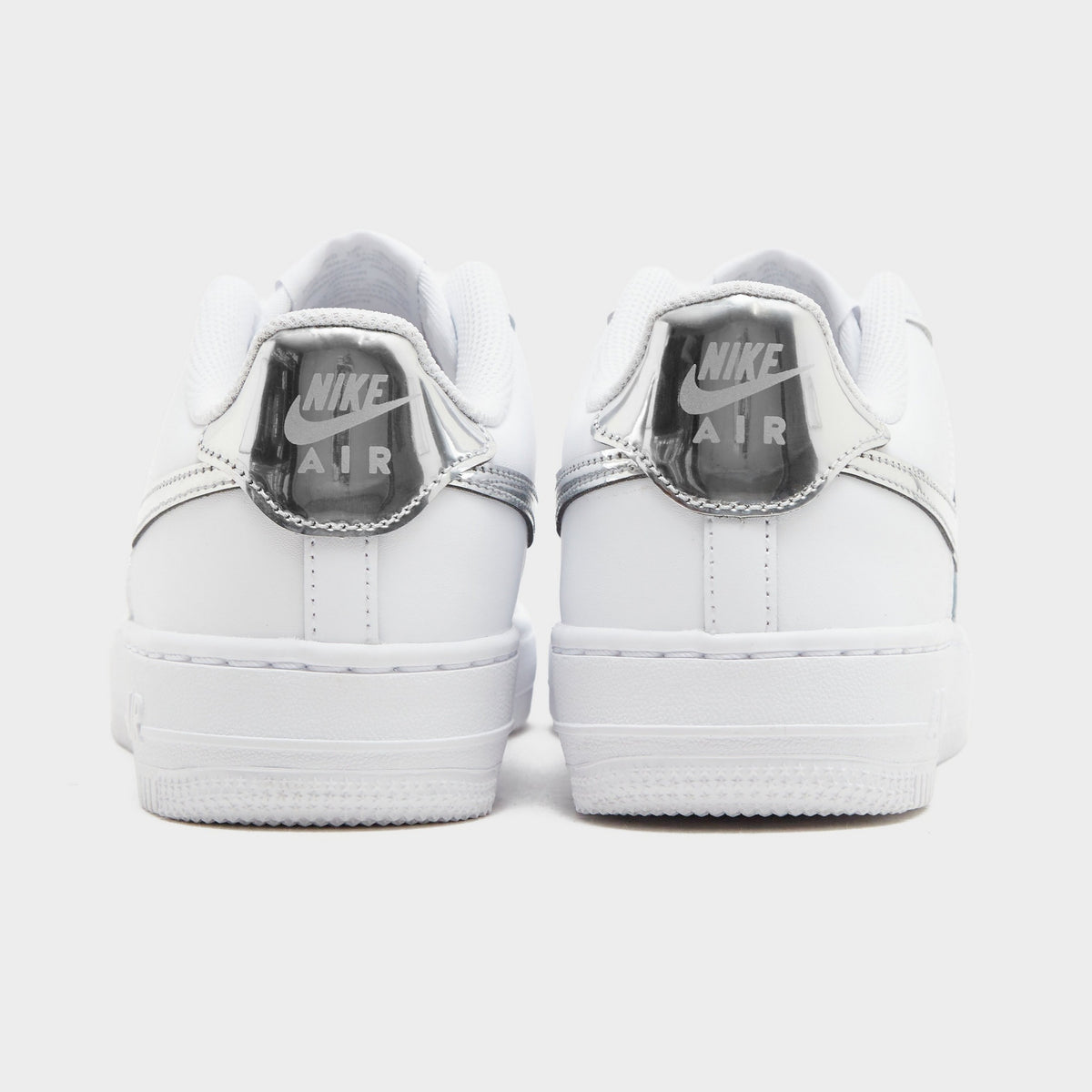 Nike Air Force 1 Low Junior