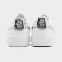 Nike Air Force 1 Low Junior