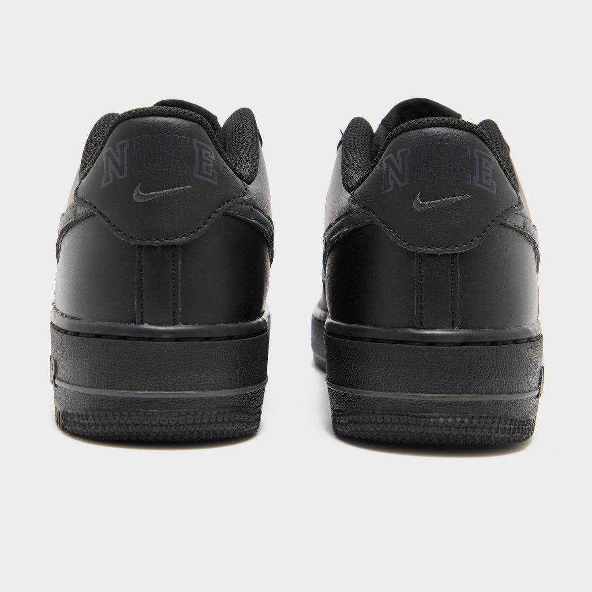 Nike Air Force 1 Low Junior