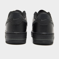 Nike Air Force 1 Low Junior