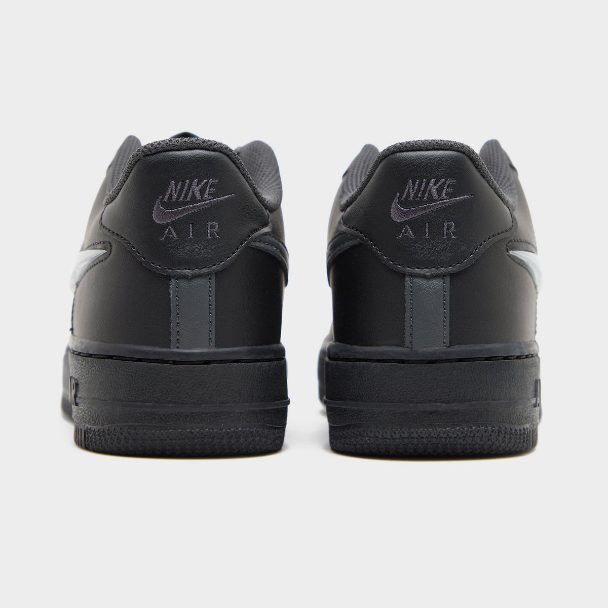Nike Air Force 1 Low Junior