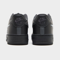 Nike Air Force 1 Low Junior