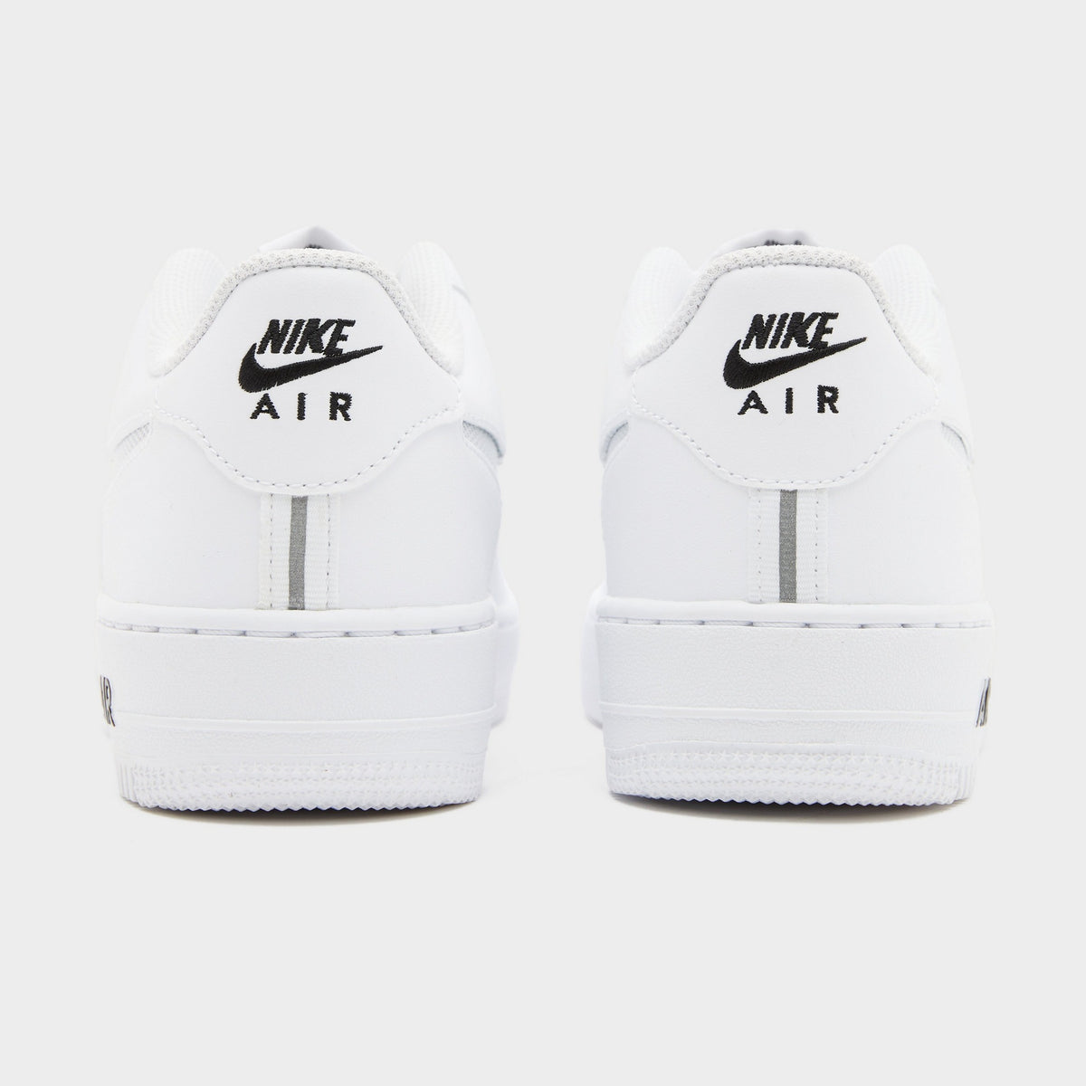 Nike Air Force 1 Low Junior