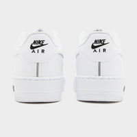 Nike Air Force 1 Low Junior
