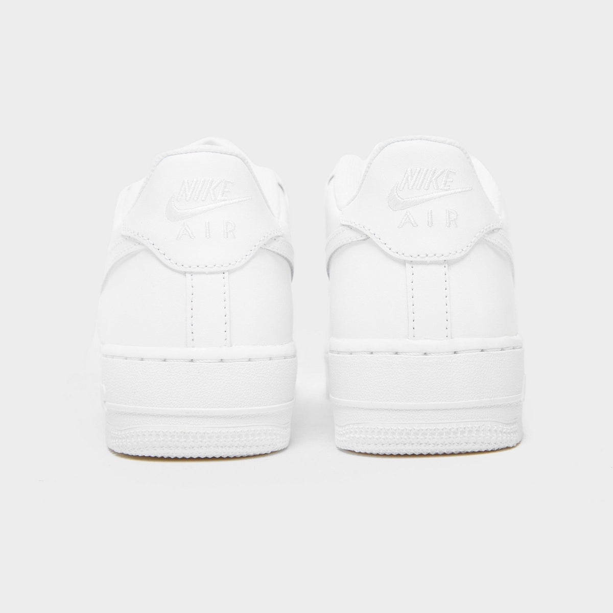 Nike Air Force 1 Low Junior