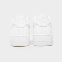 Nike Air Force 1 Low Junior