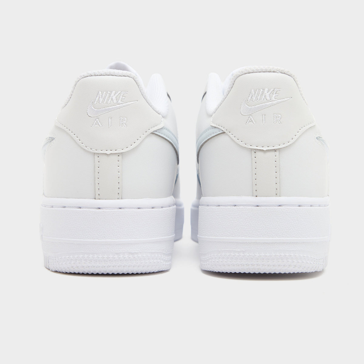 Nike Air Force 1 Low Junior