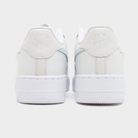 Nike Air Force 1 Low Junior