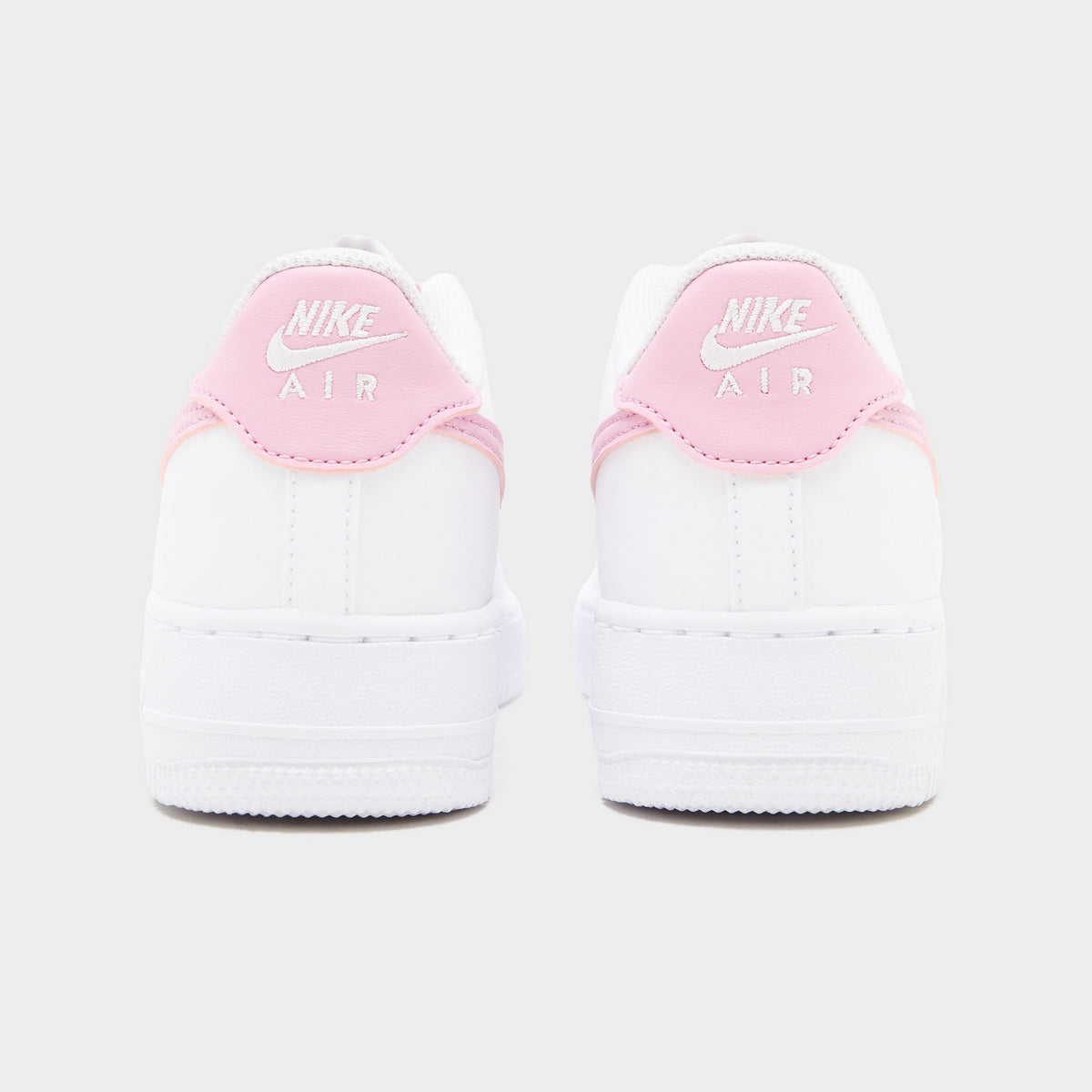 Nike Air Force 1 Low Junior