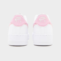 Nike Air Force 1 Low Junior