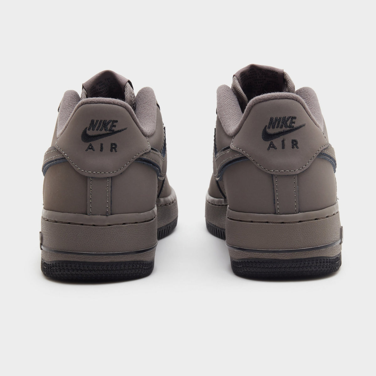 Nike Air Force 1 Low Junior