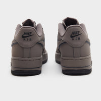 Nike Air Force 1 Low Junior