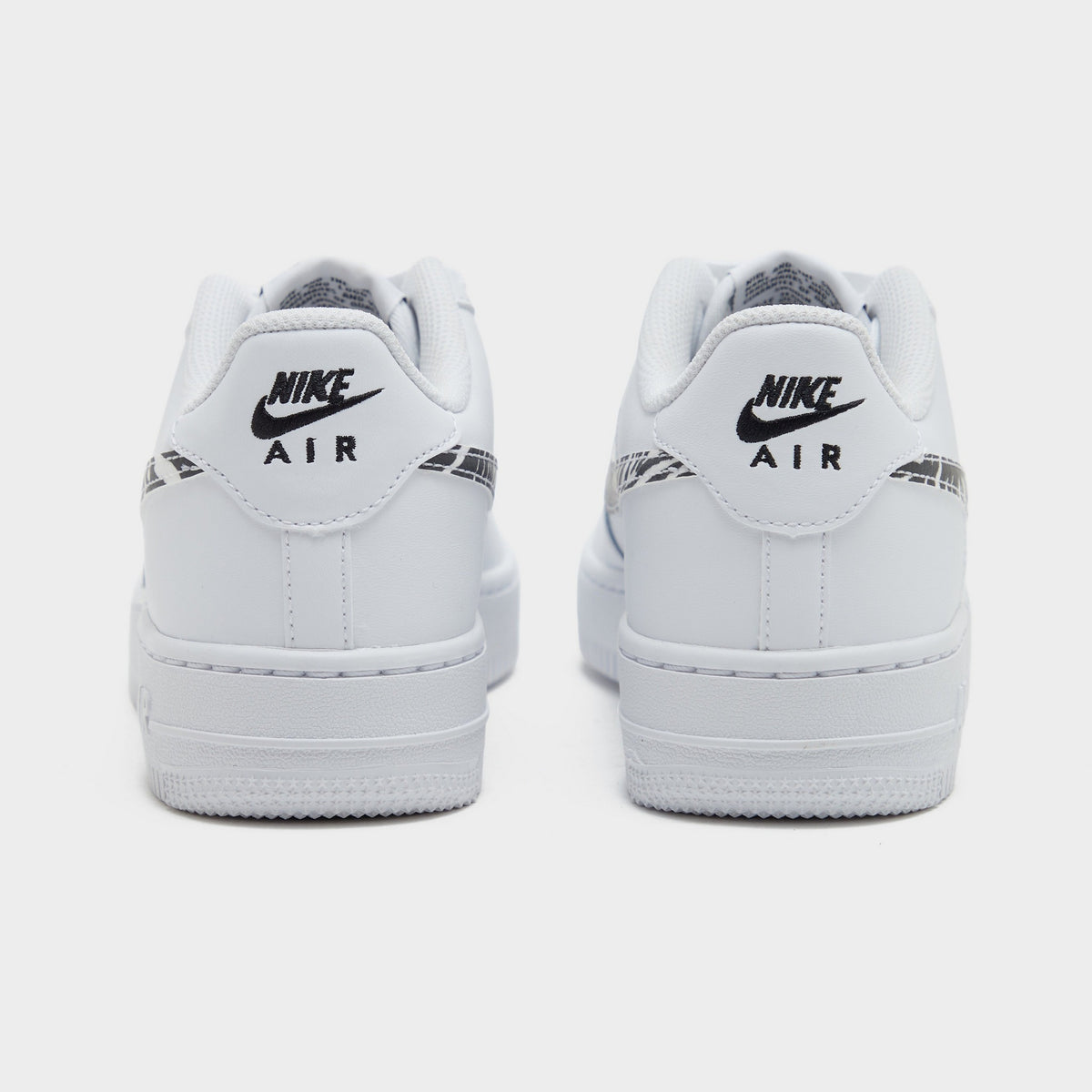 Nike Air Force 1 Low Junior