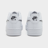 Nike Air Force 1 Low Junior
