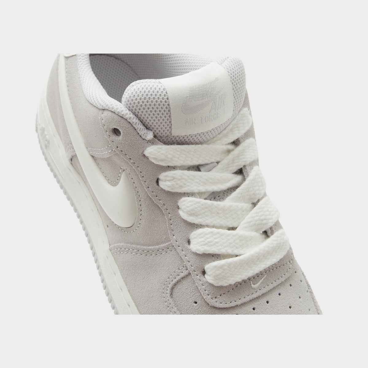 Nike Air Force 1 Low Junior