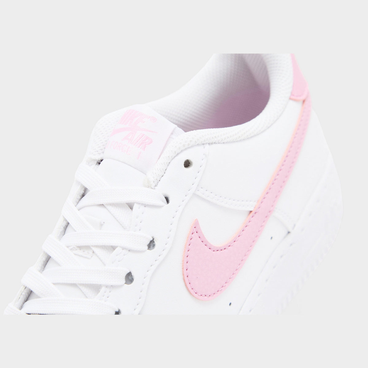 Nike Air Force 1 Low Junior