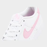 Nike Air Force 1 Low Junior