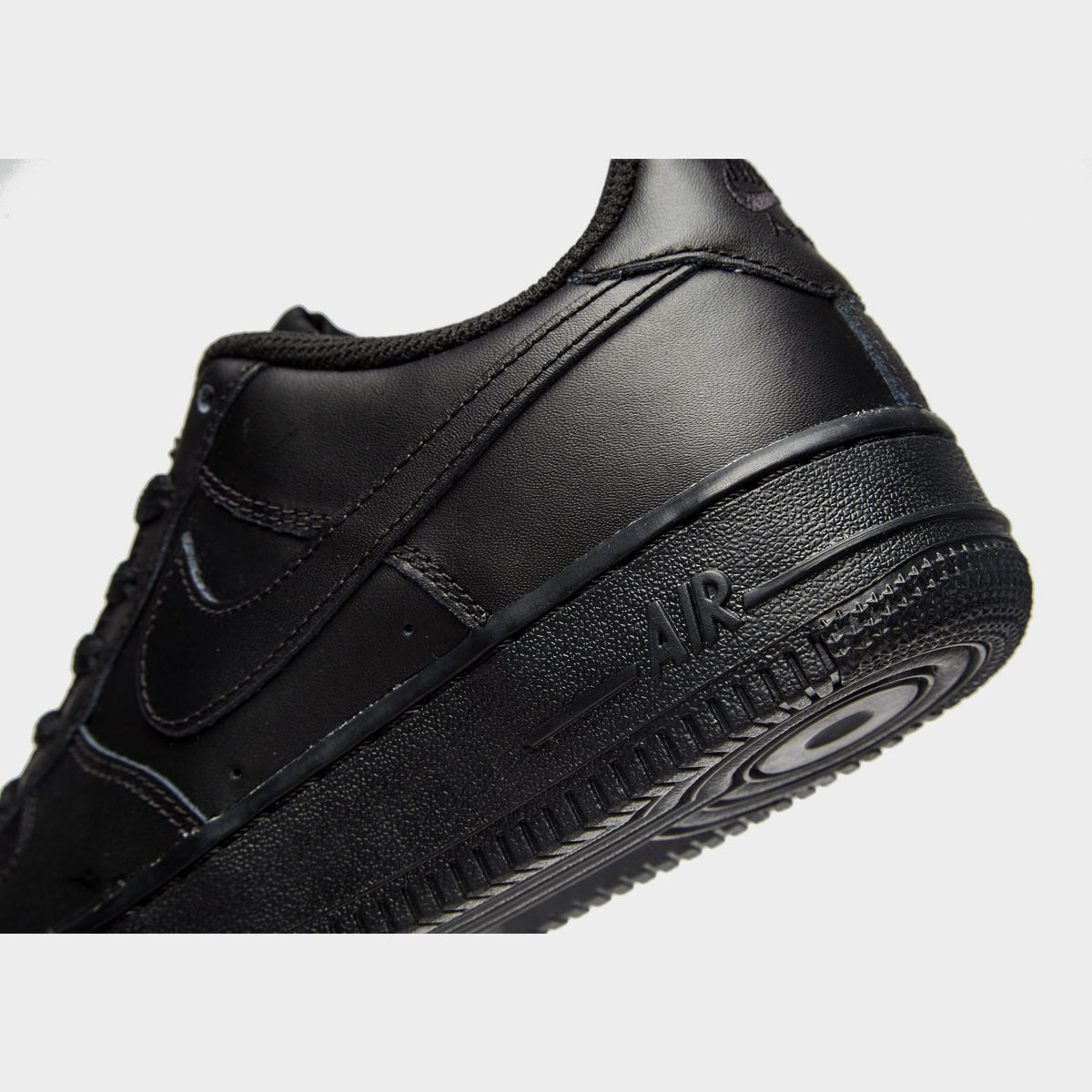 Nike Air Force 1 Low Junior