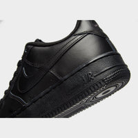 Nike Air Force 1 Low Junior