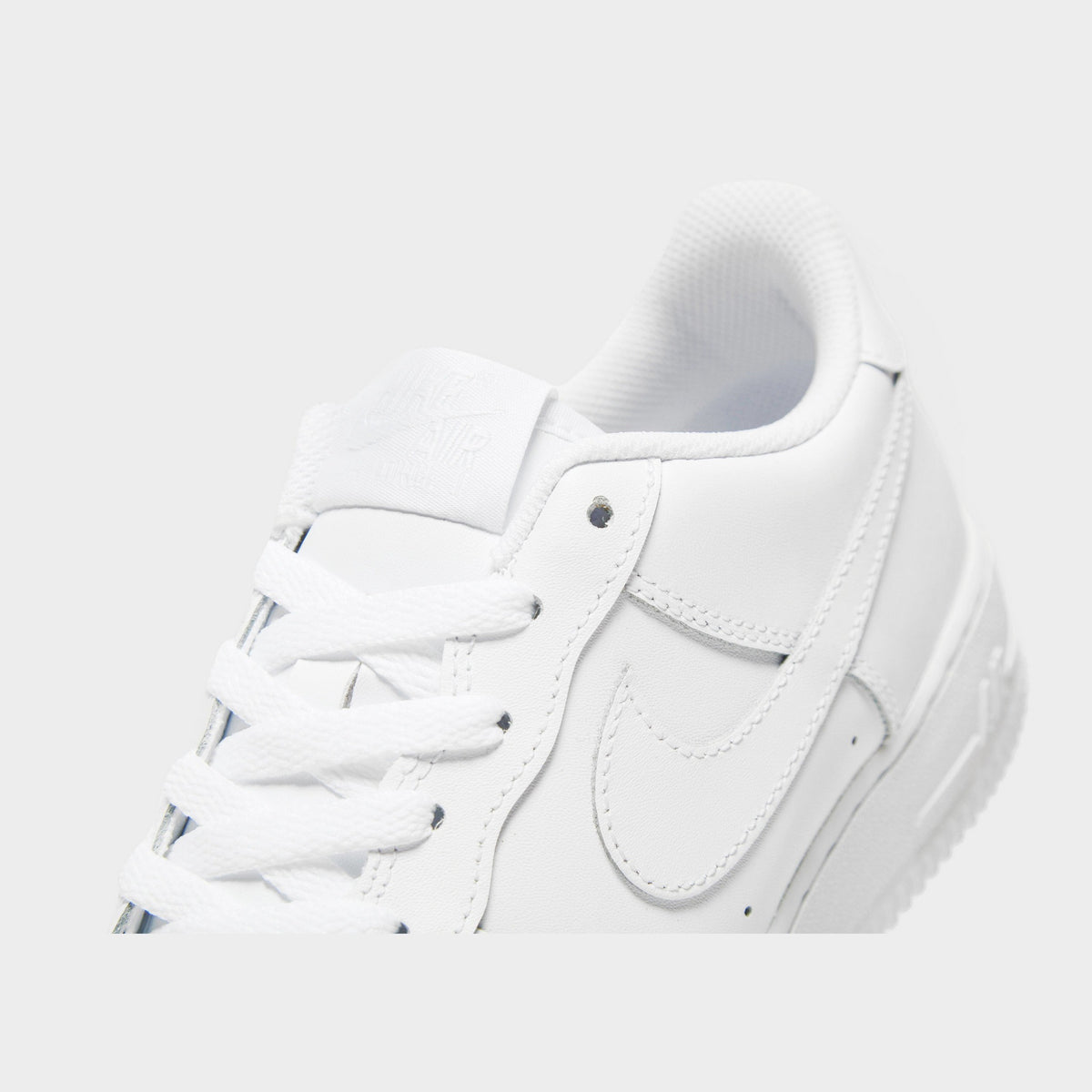 Nike Air Force 1 Low Junior
