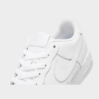 Nike Air Force 1 Low Junior