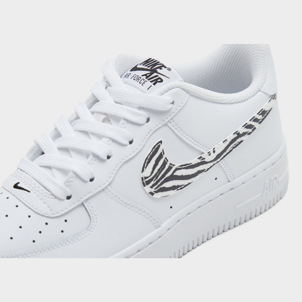 Nike Air Force 1 Low Junior