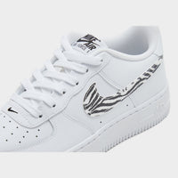 Nike Air Force 1 Low Junior