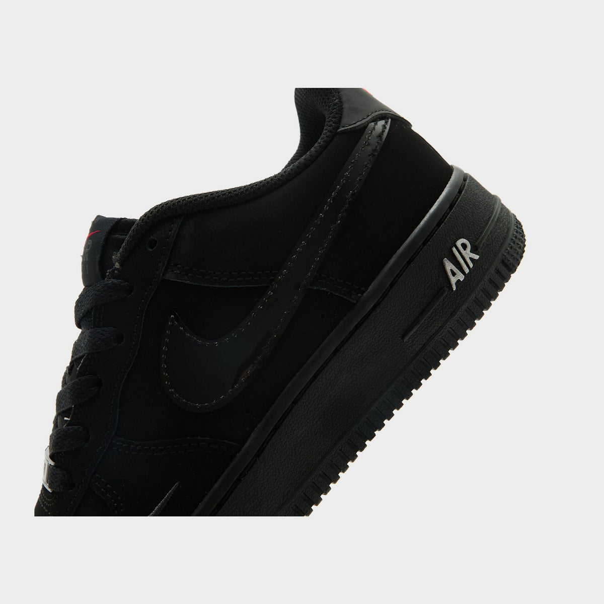 Nike Air Force 1 Low Junior