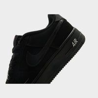 Nike Air Force 1 Low Junior