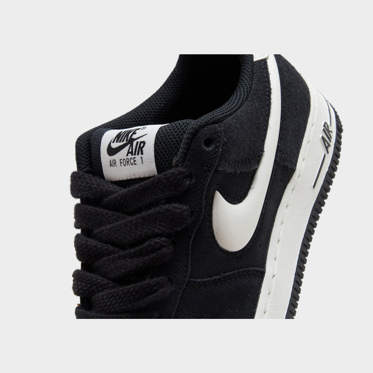 Nike Air Force 1 Low Junior