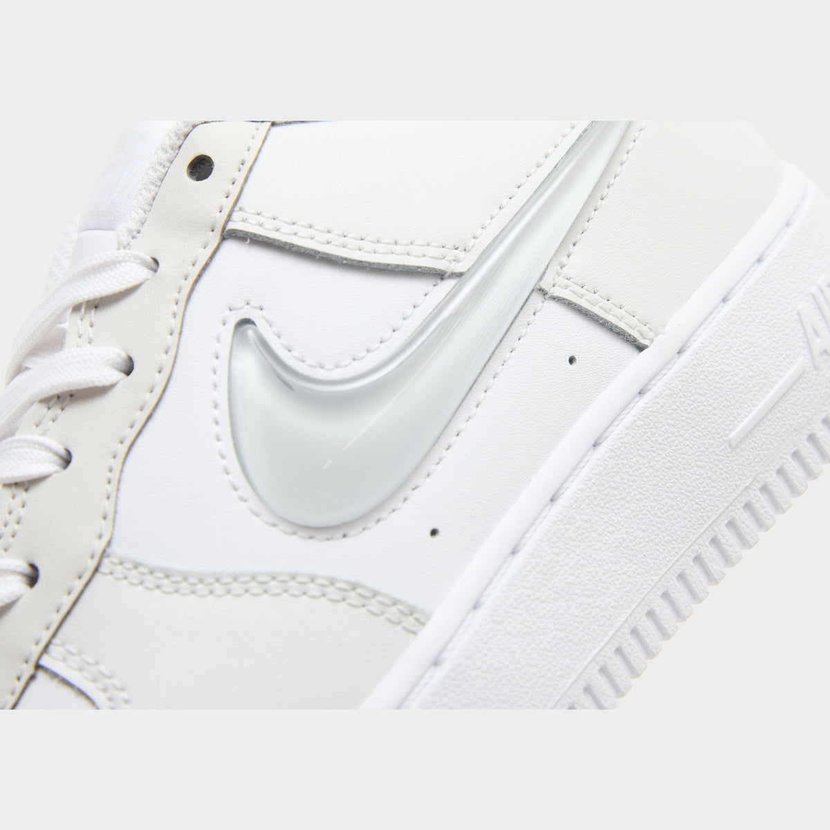 Nike Air Force 1 Low Junior