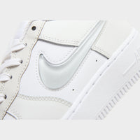 Nike Air Force 1 Low Junior