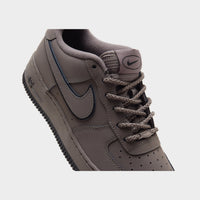Nike Air Force 1 Low Junior