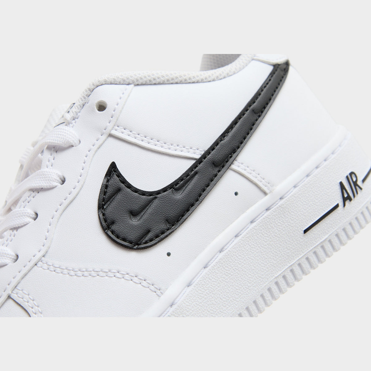 Nike Air Force 1 Low Junior