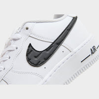 Nike Air Force 1 Low Junior