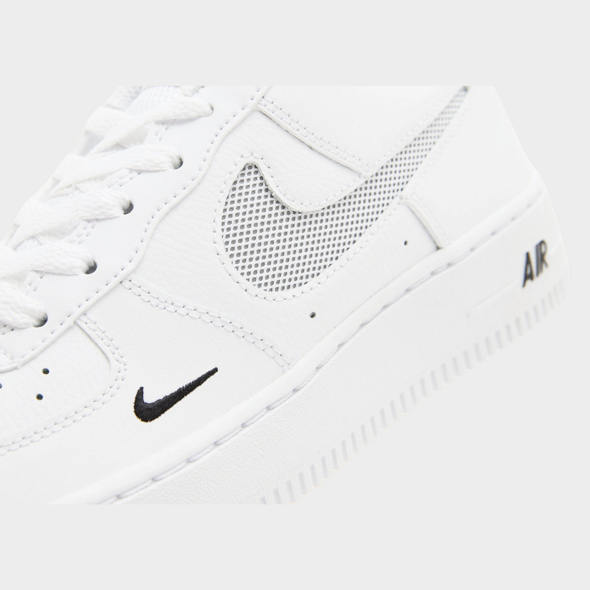 Nike Air Force 1 Low Junior