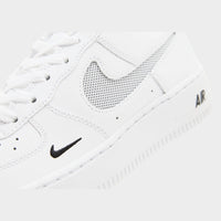 Nike Air Force 1 Low Junior