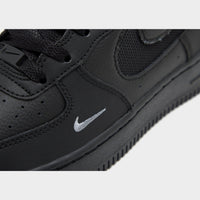 Nike Air Force 1 Low Junior