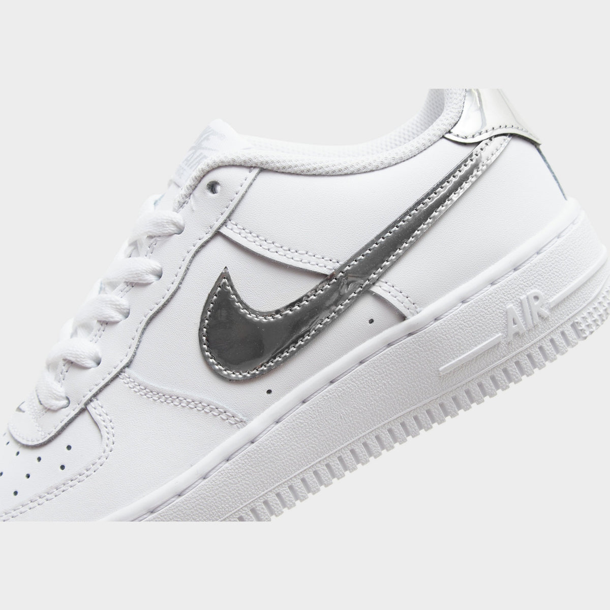Nike Air Force 1 Low Junior
