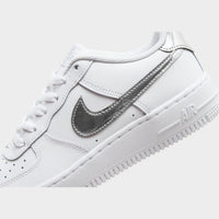 Nike Air Force 1 Low Junior