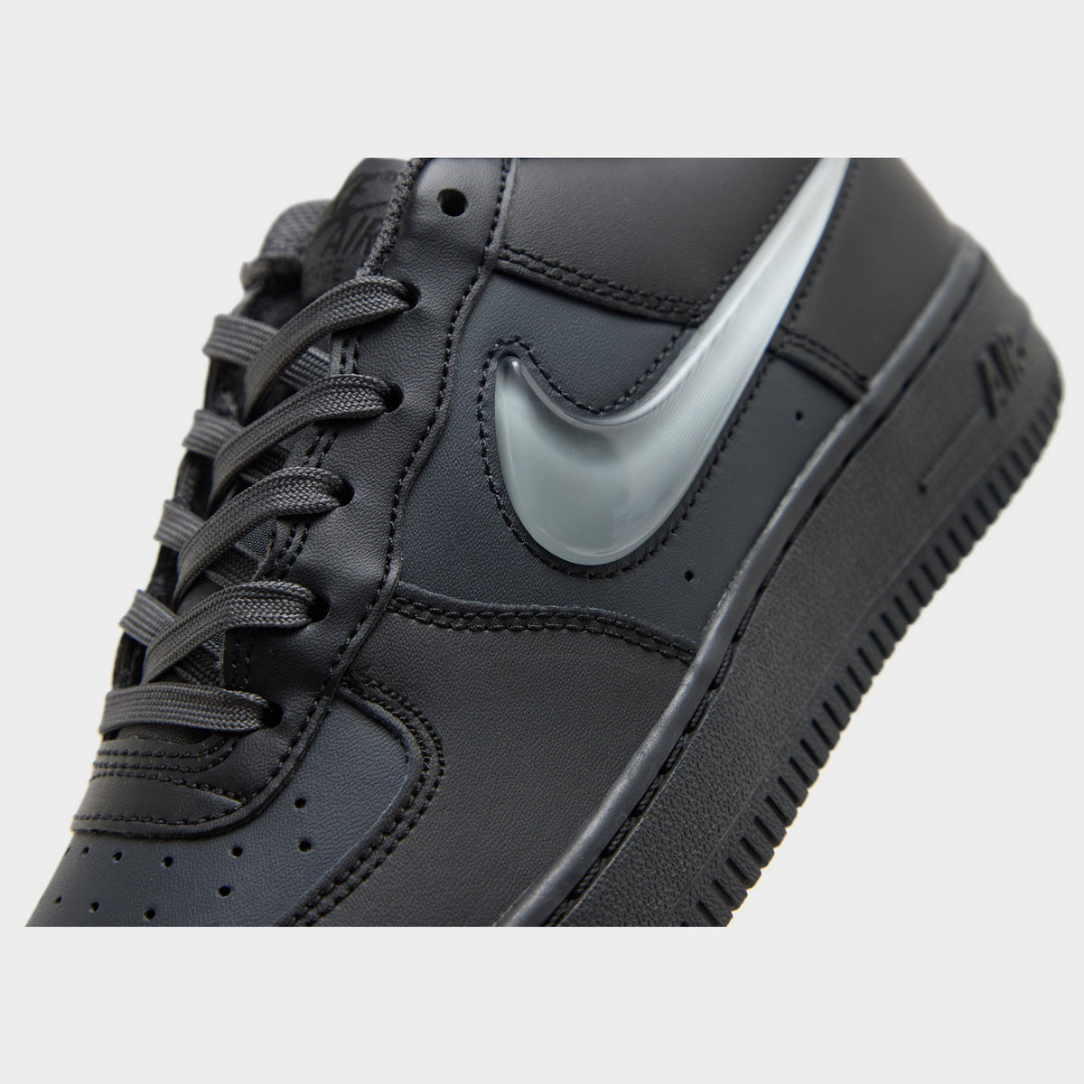 Nike Air Force 1 Low Junior