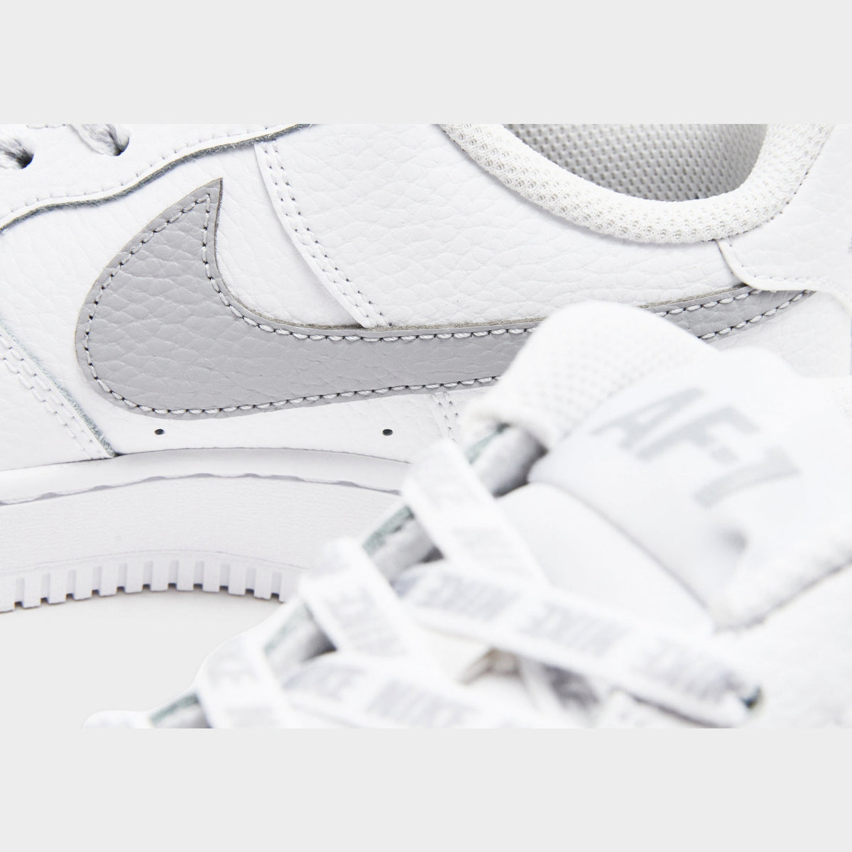 Nike Air Force 1 Low Junior