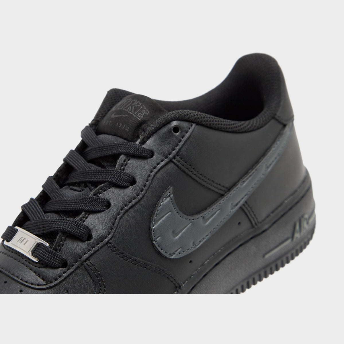 Nike Air Force 1 Low Junior