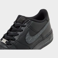 Nike Air Force 1 Low Junior