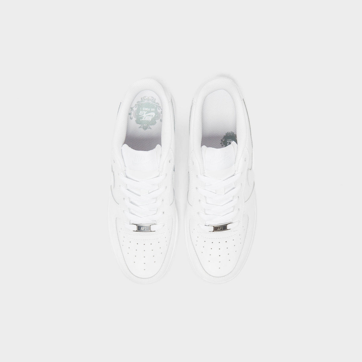Nike Air Force 1 Low Junior