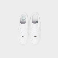 Nike Air Force 1 Low Junior