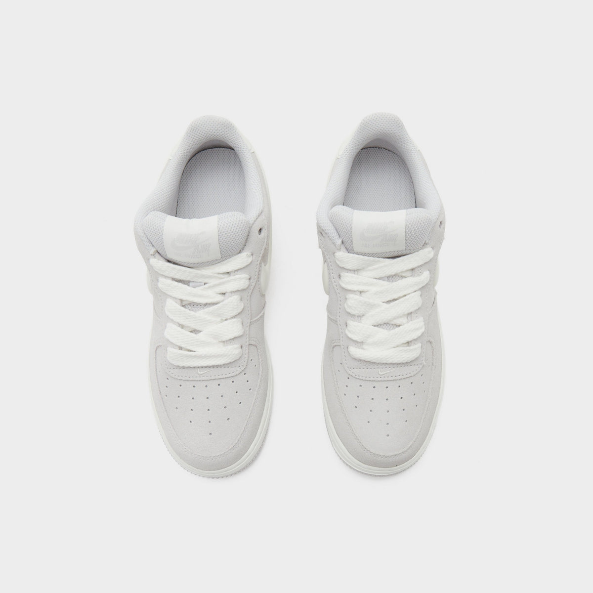 Nike Air Force 1 Low Junior