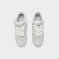 Nike Air Force 1 Low Junior
