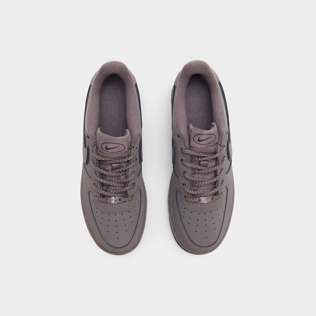 Nike Air Force 1 Low Junior