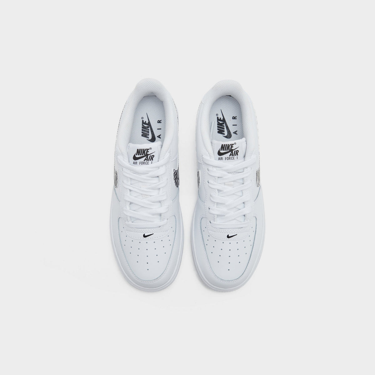 Nike Air Force 1 Low Junior